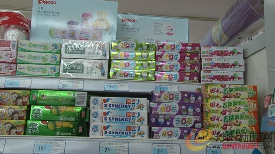 暴风截屏20121030170230.jpg