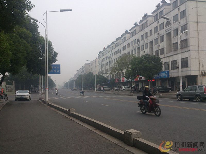 未命名1_副本.jpg