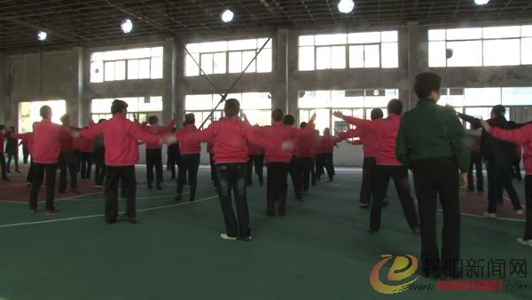 暴风截屏20121031111310.jpg