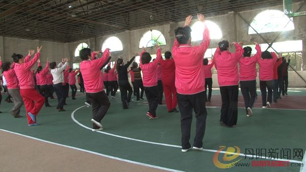 暴风截屏20121031111328.jpg