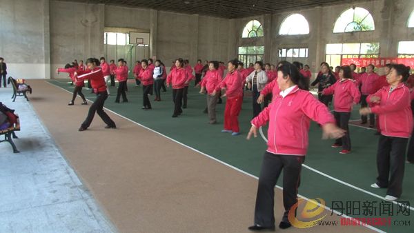 暴风截屏20121031111258.jpg
