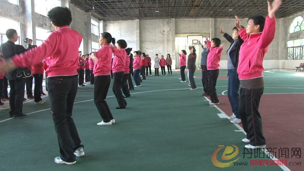 暴风截屏20121031111344.jpg