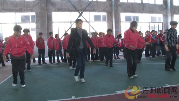 暴风截屏20121031111216.jpg