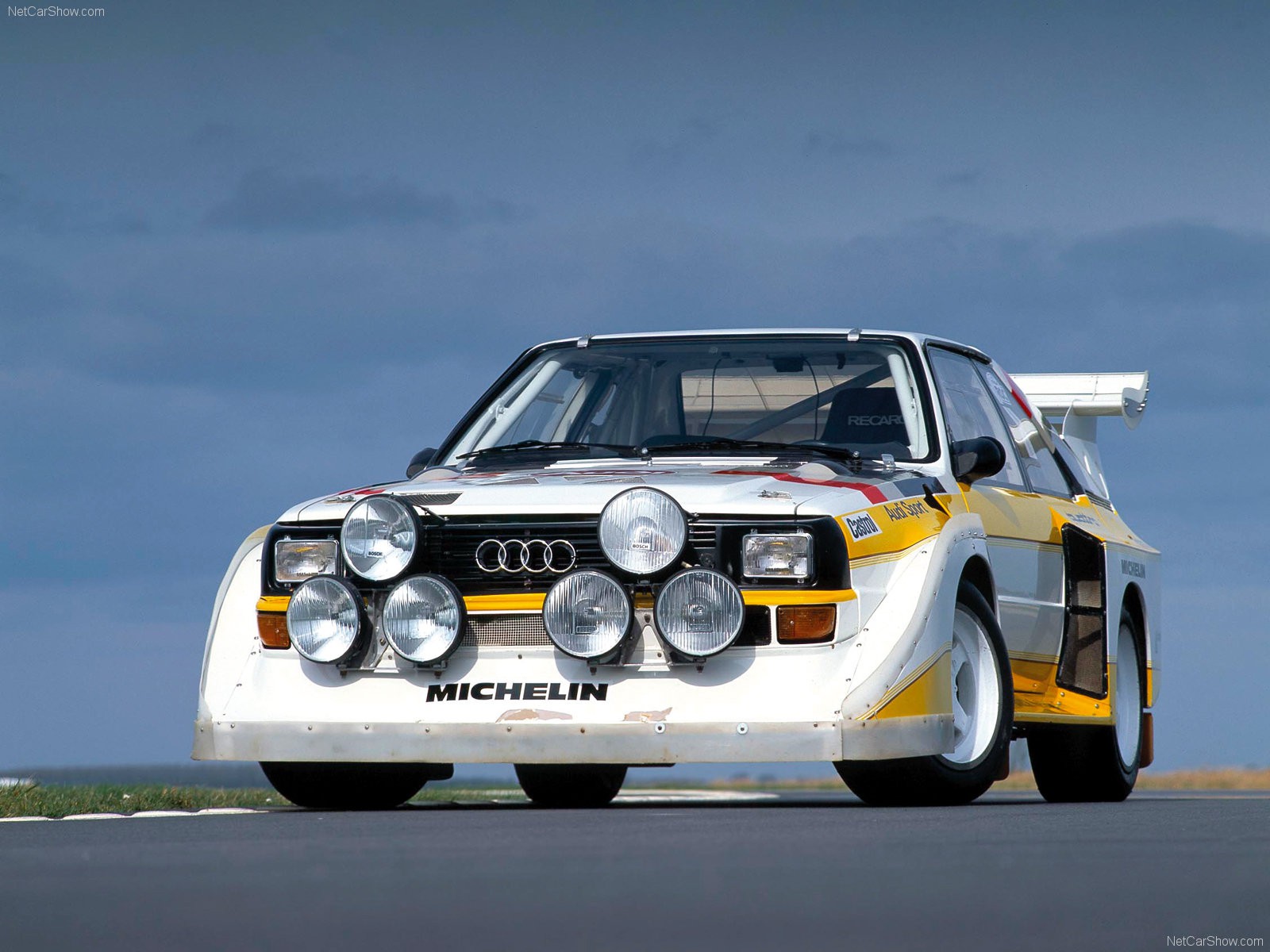 Audi-Sport_quattro_S1_1985.jpg