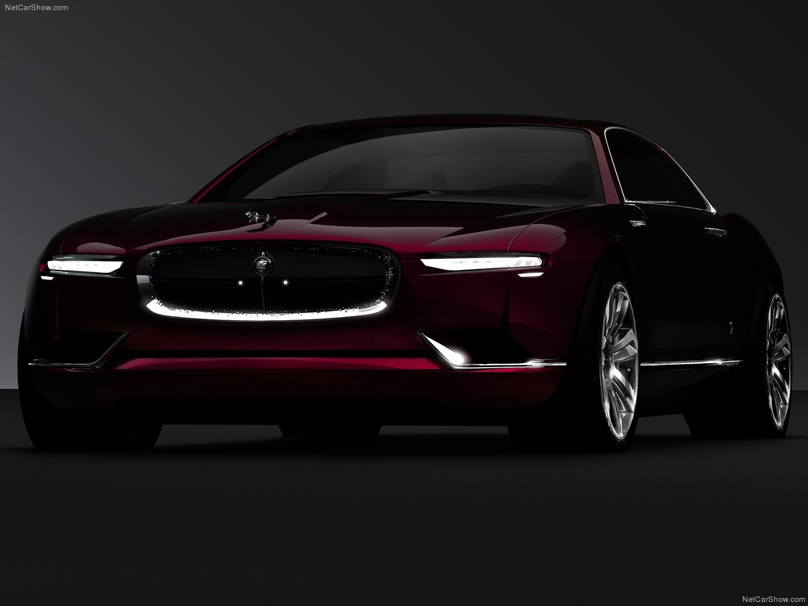 Bertone-Jaguar_B99_Concept_2011.jpg