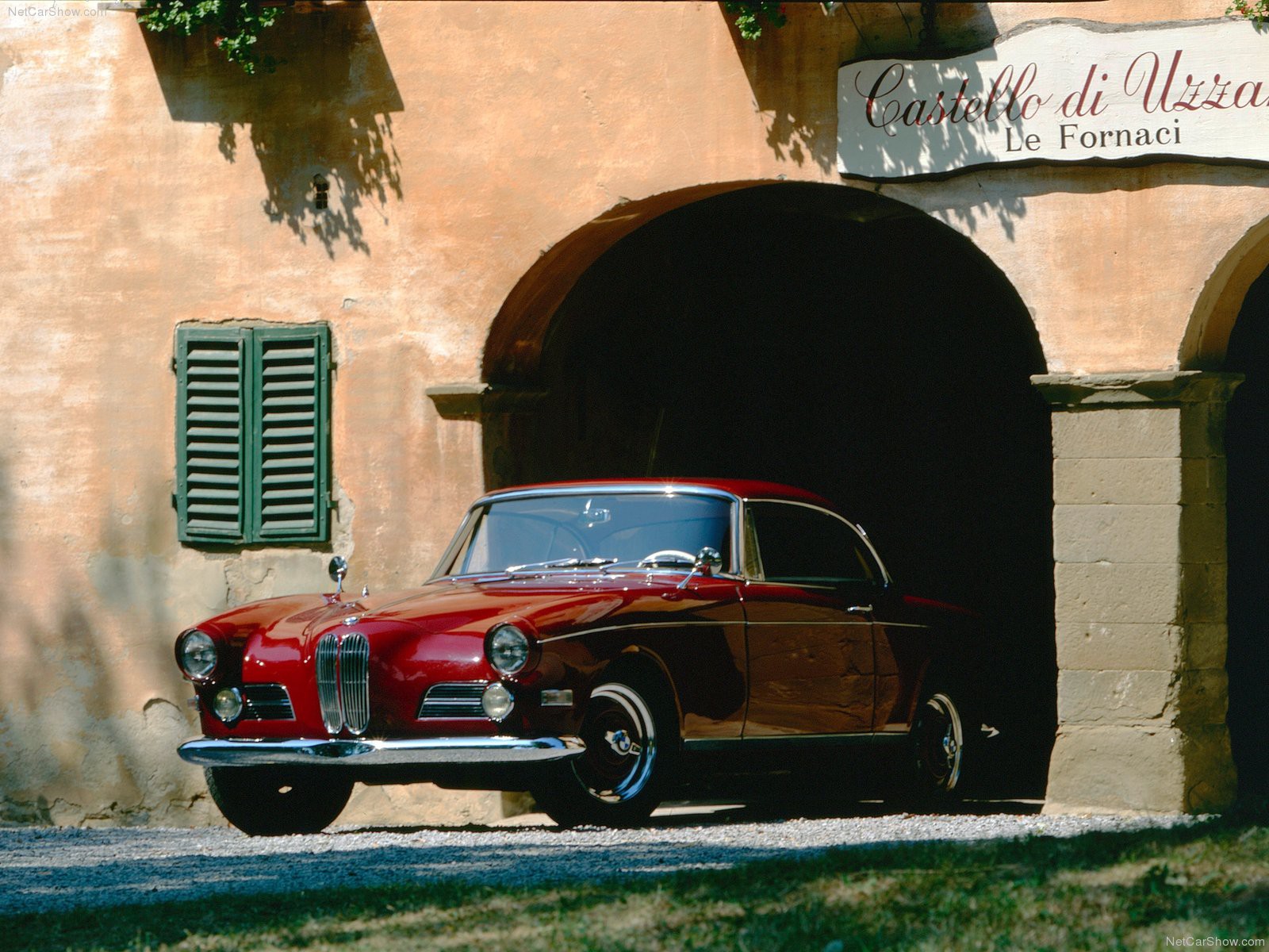 BMW-503_Coupe_1956.jpg