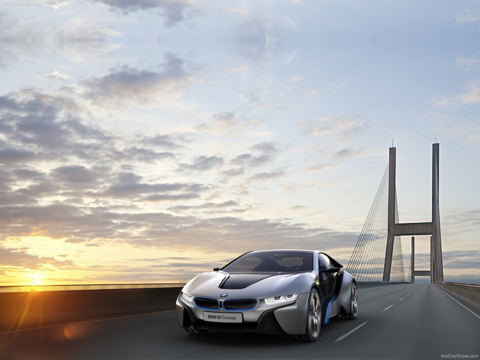 BMW-i8_Concept_2011.jpg
