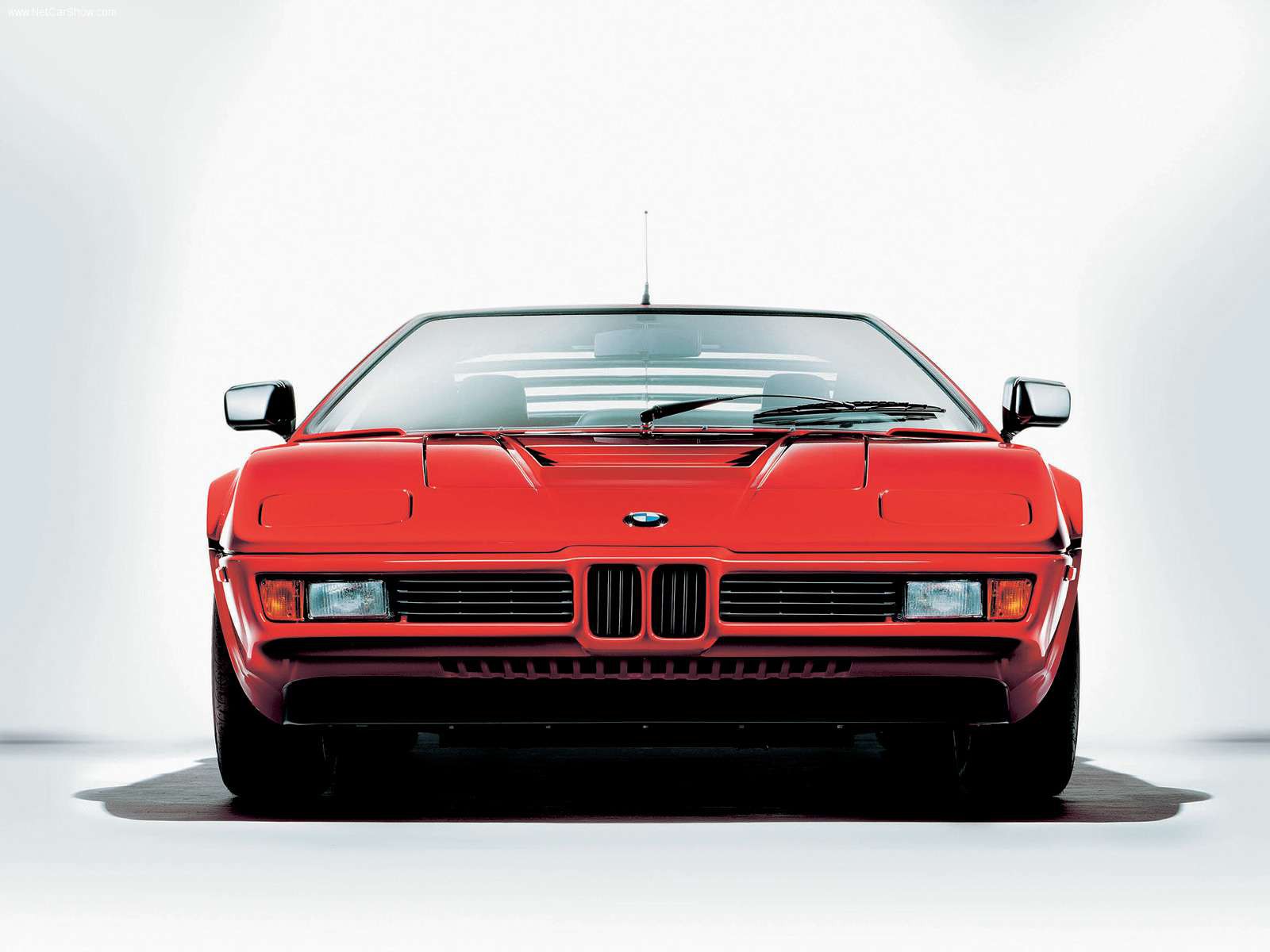 BMW-M1_1979.jpg