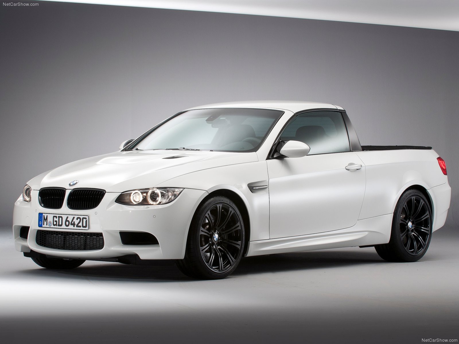 BMW-M3_Pickup_Concept_2011.jpg