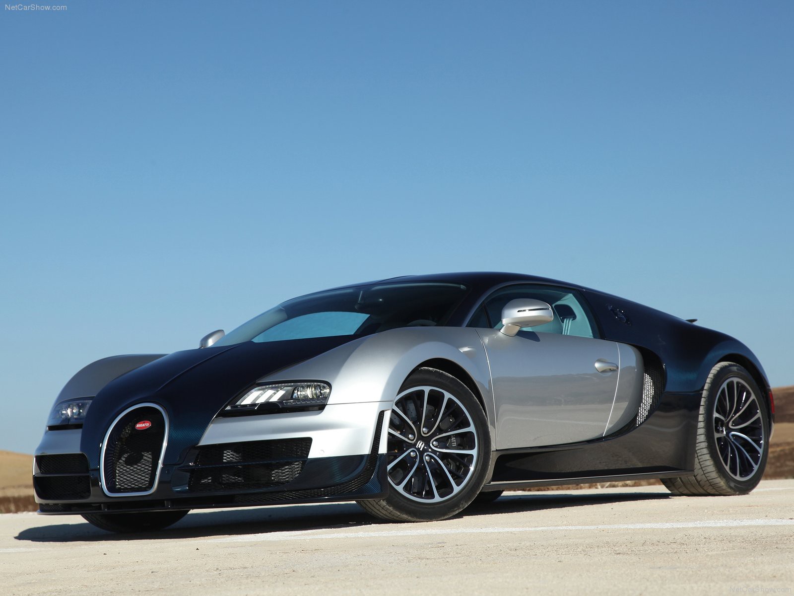 Bugatti-Veyron_Super_Sport_2011.jpg
