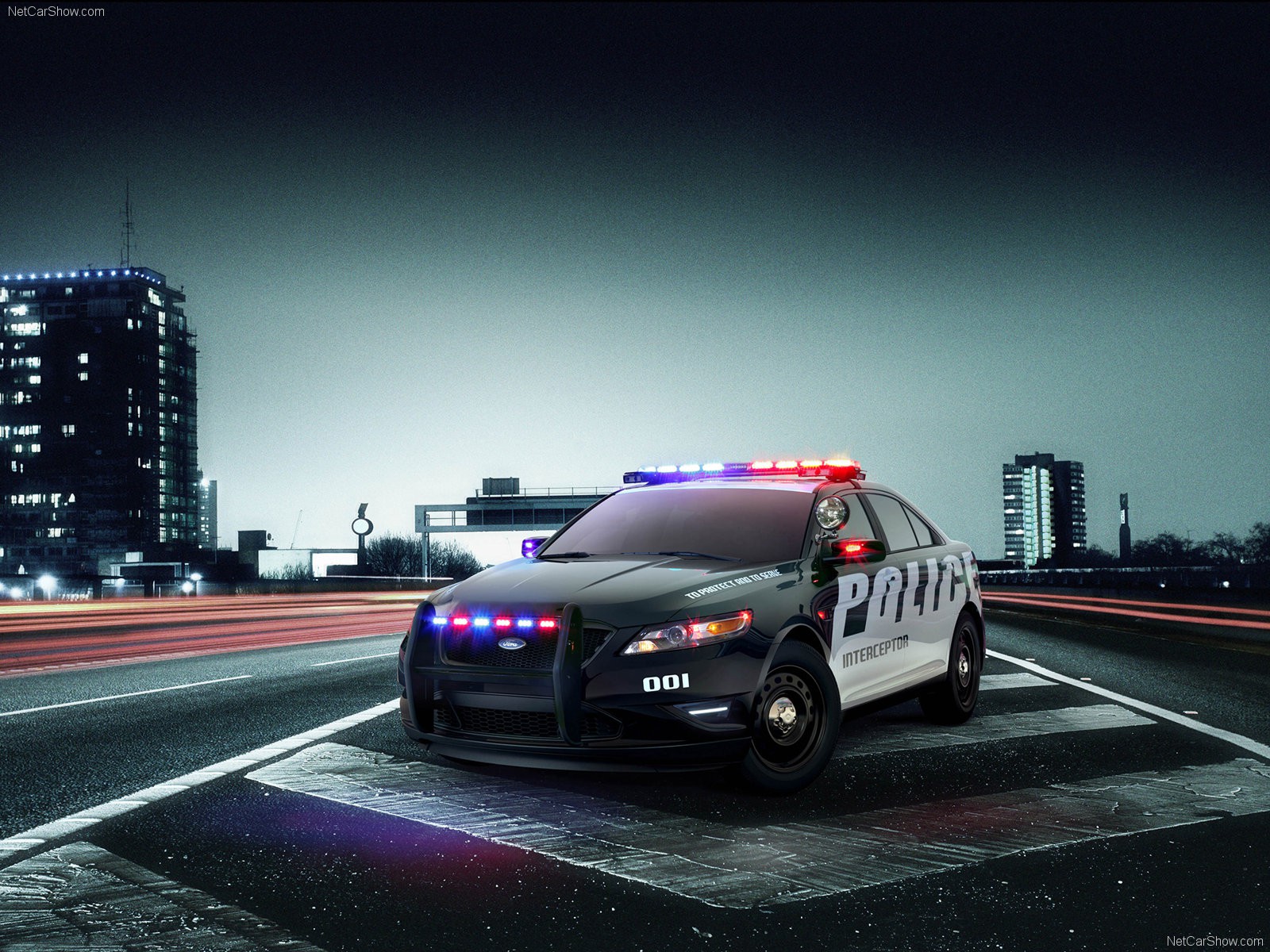 Ford-Police_Interceptor_Concept_2010.jpg
