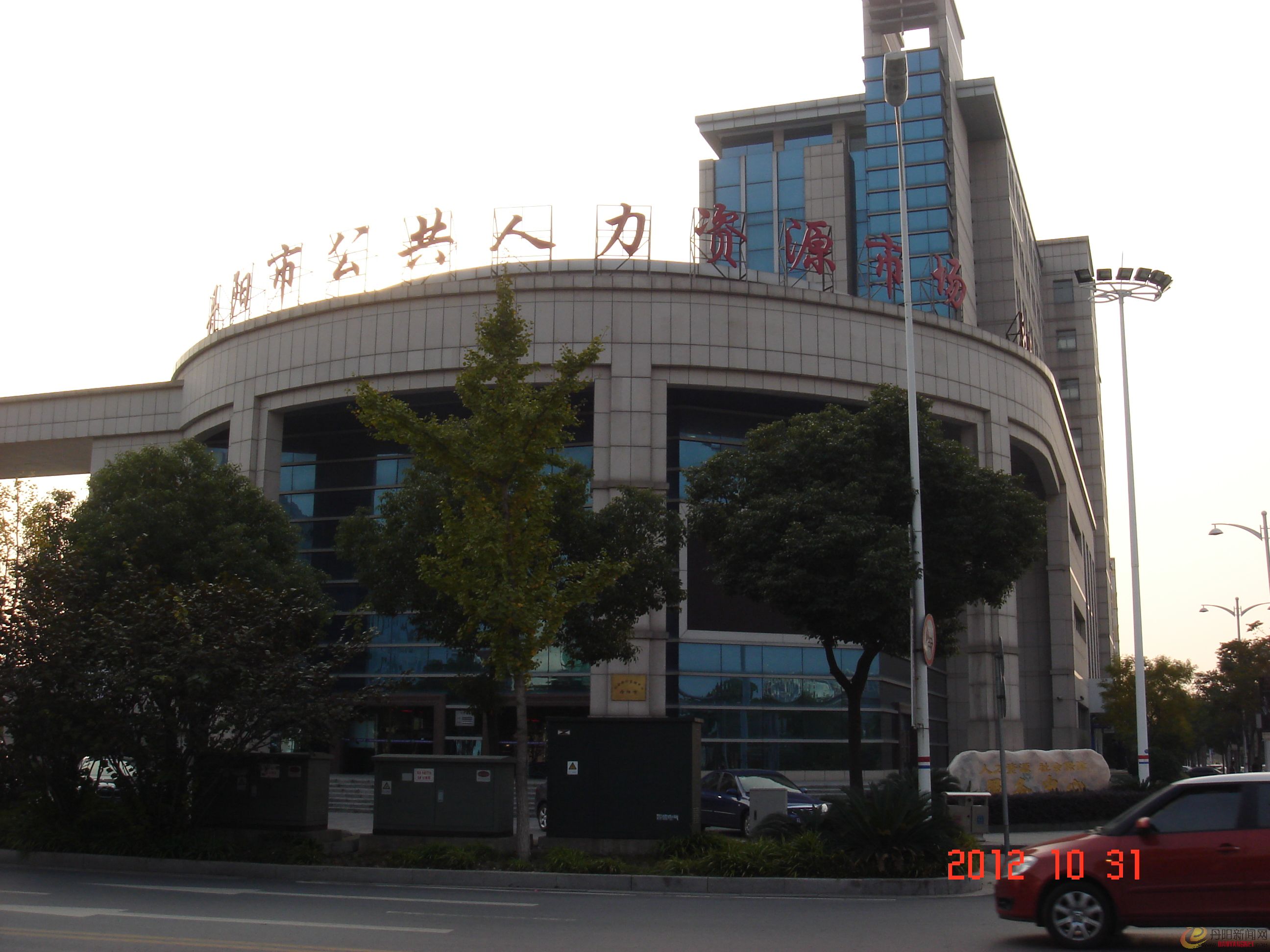 DSC06691.JPG