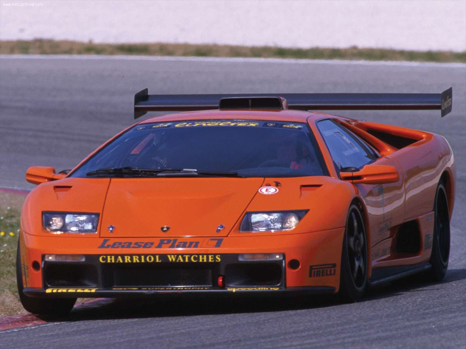 Lamborghini-Diablo_GTR_1999.jpg
