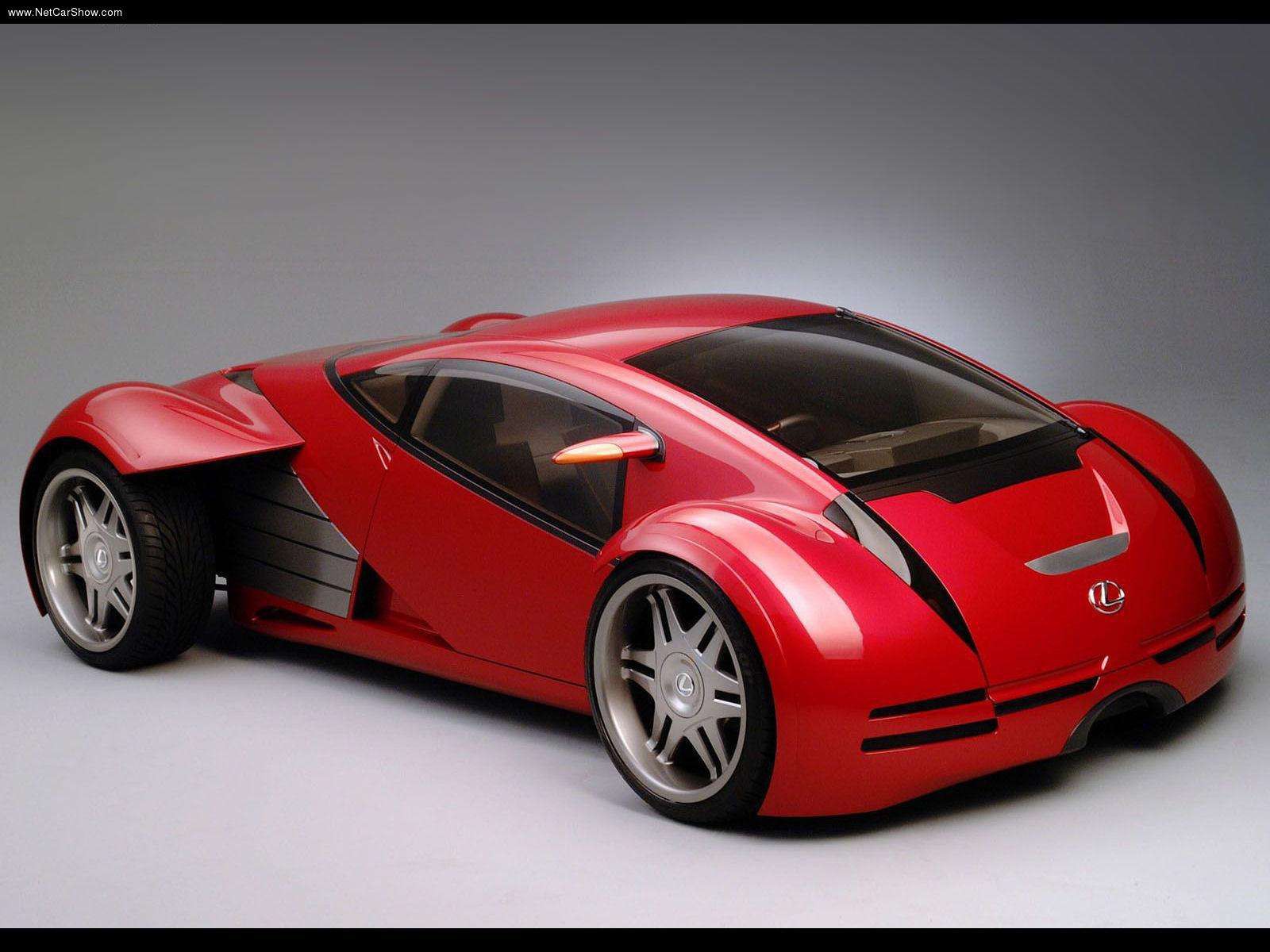 Lexus-Minority_Report_Sports_Car_2054.jpg