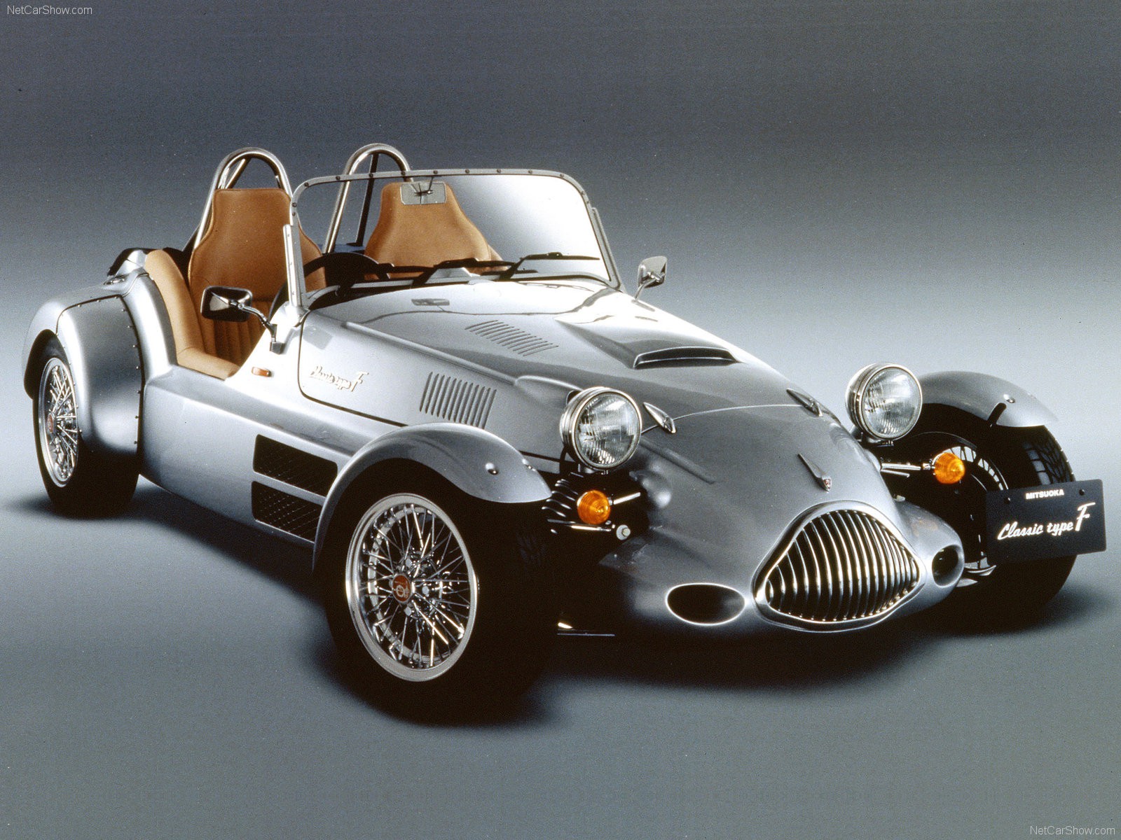 Mitsuoka-Type_F_1997.jpg