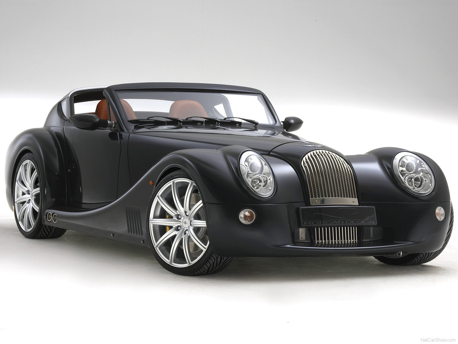 Morgan-Aero_SuperSports_2009.jpg