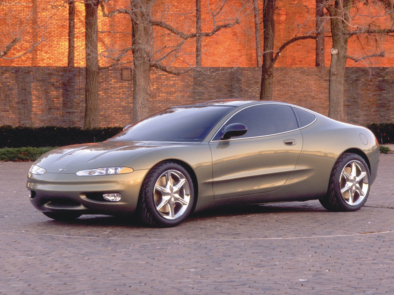 Oldsmobile-Alero_Concept_1997.jpg