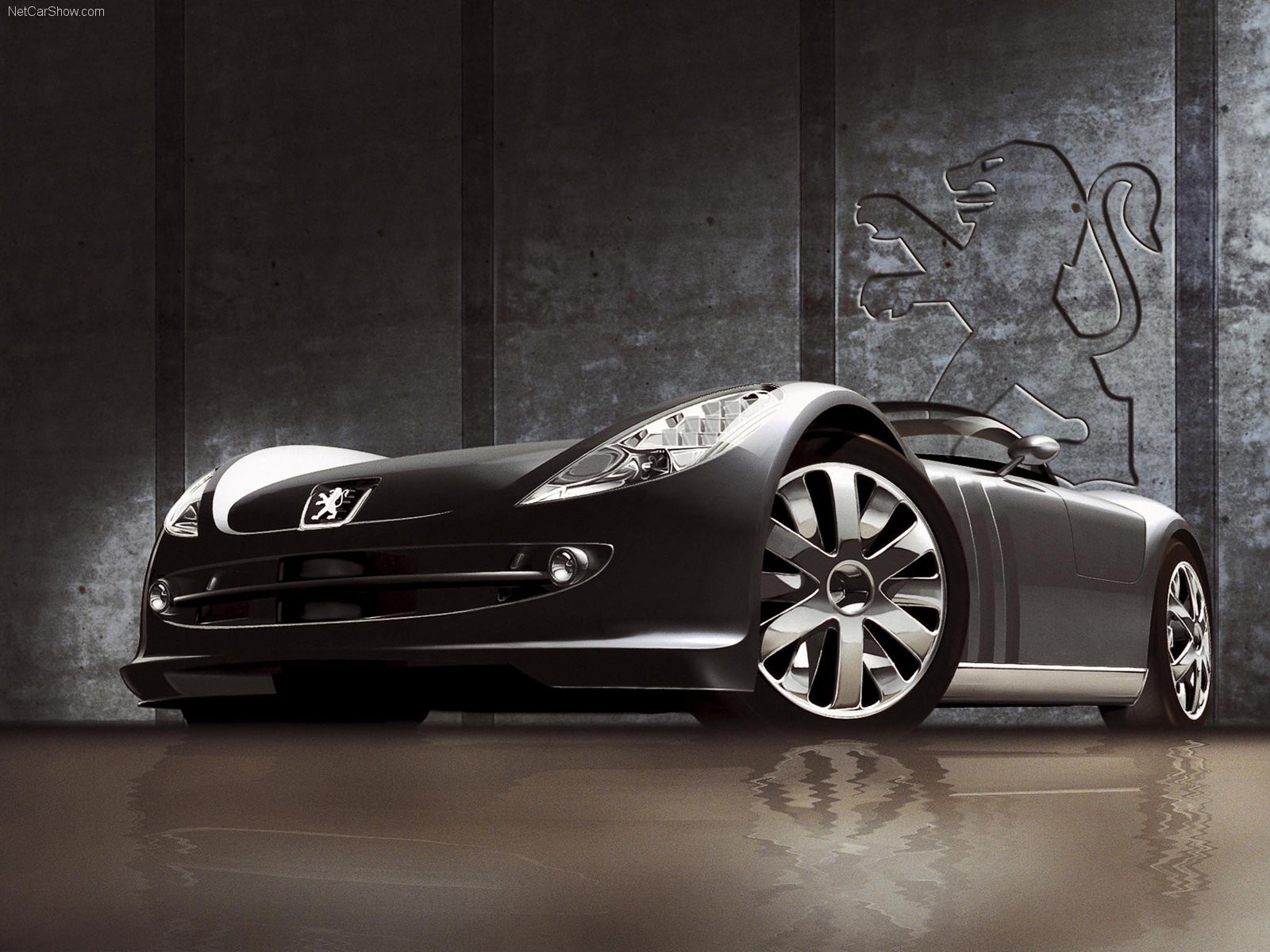 Peugeot-607_Feline_Concept_2000.jpg