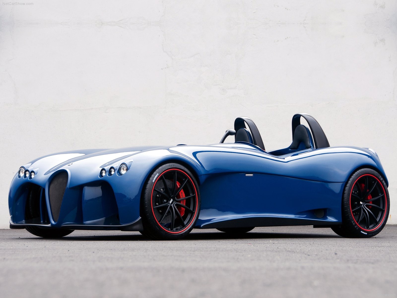 Wiesmann-Spyder_Concept_2011.jpg