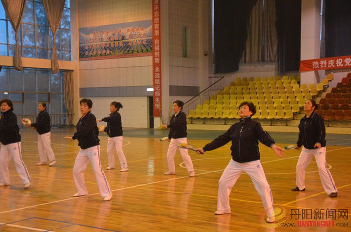 DSC_0602.jpg