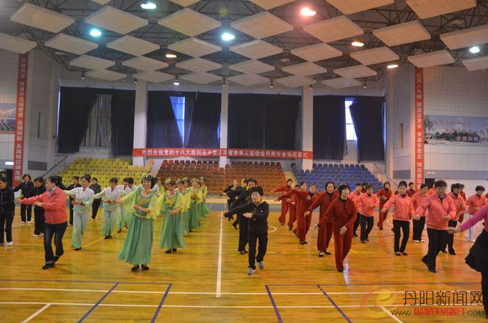 DSC_0613.jpg