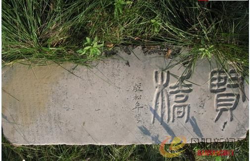 360截图20121113133540294.jpg