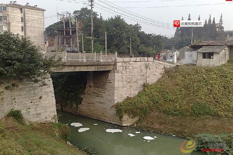 360截图20121113134231122.jpg