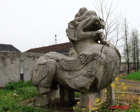 搜狗截图121115_9.png