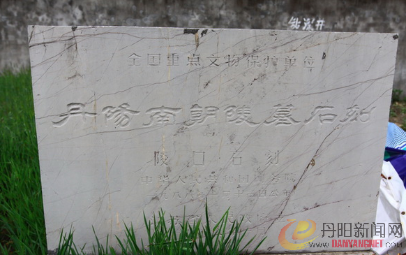 搜狗截图121115_11.png