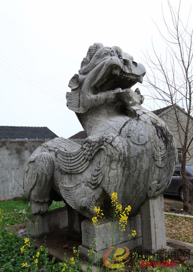 搜狗截图121115_8.png