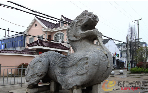 搜狗截图121115_5.png