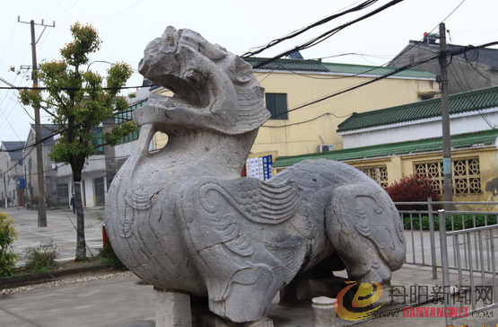 搜狗截图121115_3.png