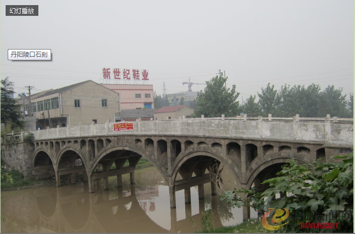 搜狗截图121115_12.png