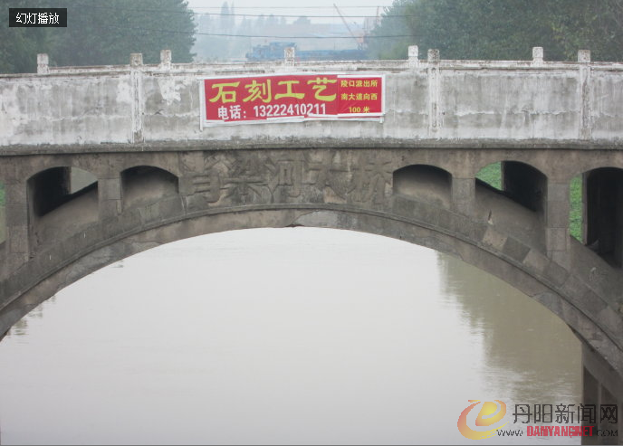 搜狗截图121115_13.png