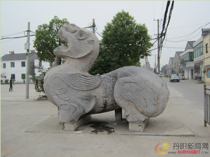 搜狗截图121115_16.png