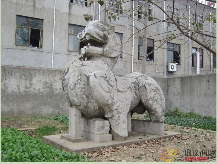 搜狗截图121115_15.png