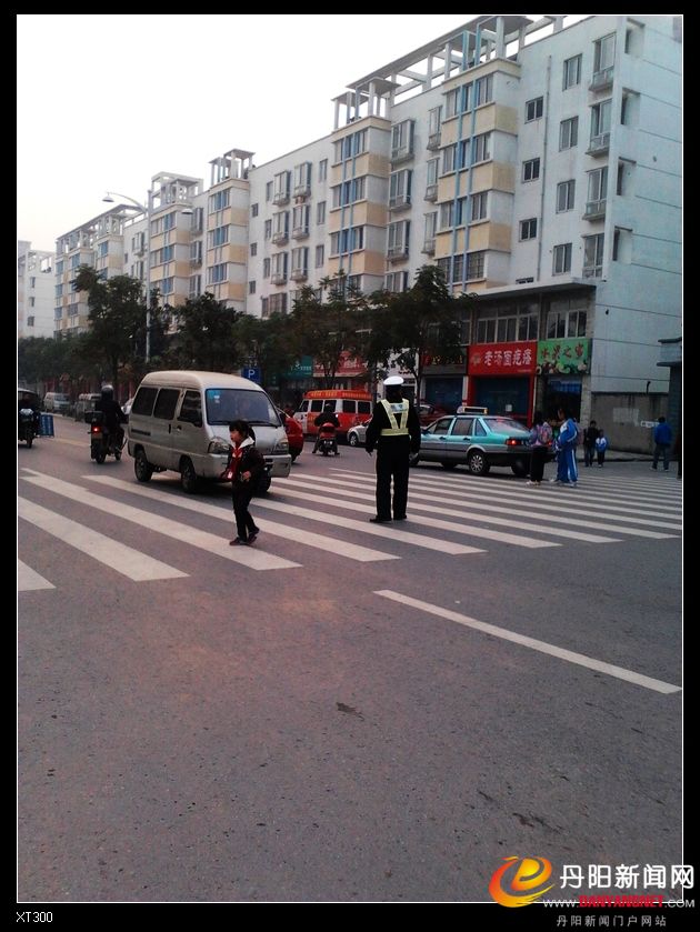 nEO_IMG_2012-11-19_07-38-25_497.jpg