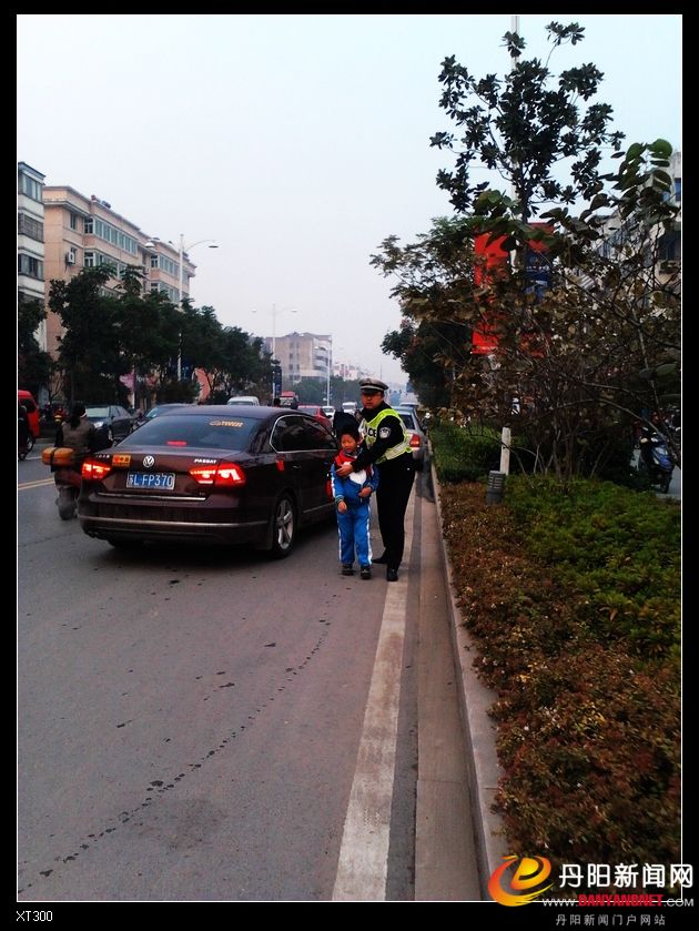 nEO_IMG_2012-11-19_07-39-04_26.jpg