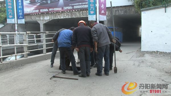 暴风截屏20121120160414.jpg