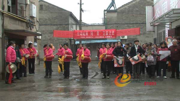 暴风截屏20121122170832.jpg