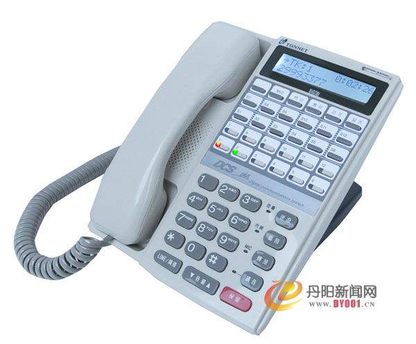 电话.jpg