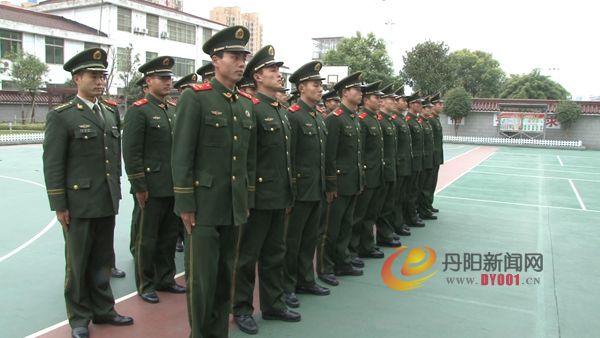 暴风截屏20121127102119.jpg