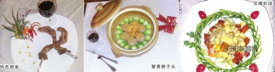 未命名.jpg