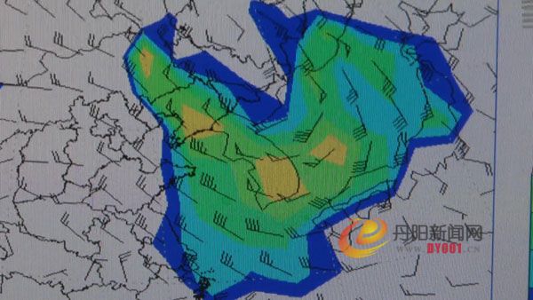 天气1.jpg