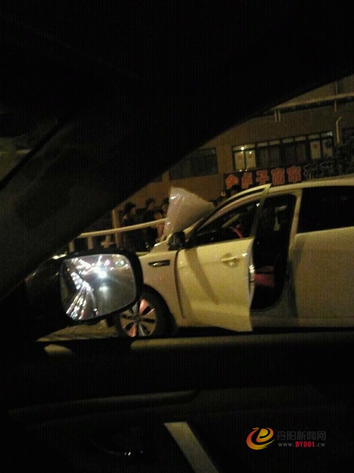 cheh 022.jpg