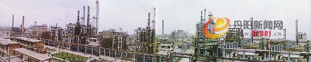 a1.jpg