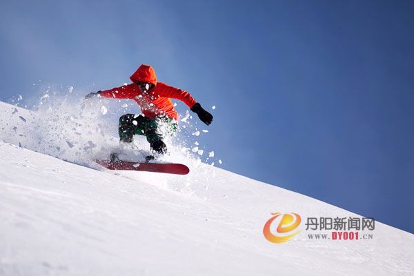 滑雪6002.jpg