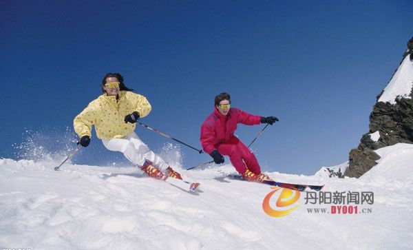 滑雪6003.jpg
