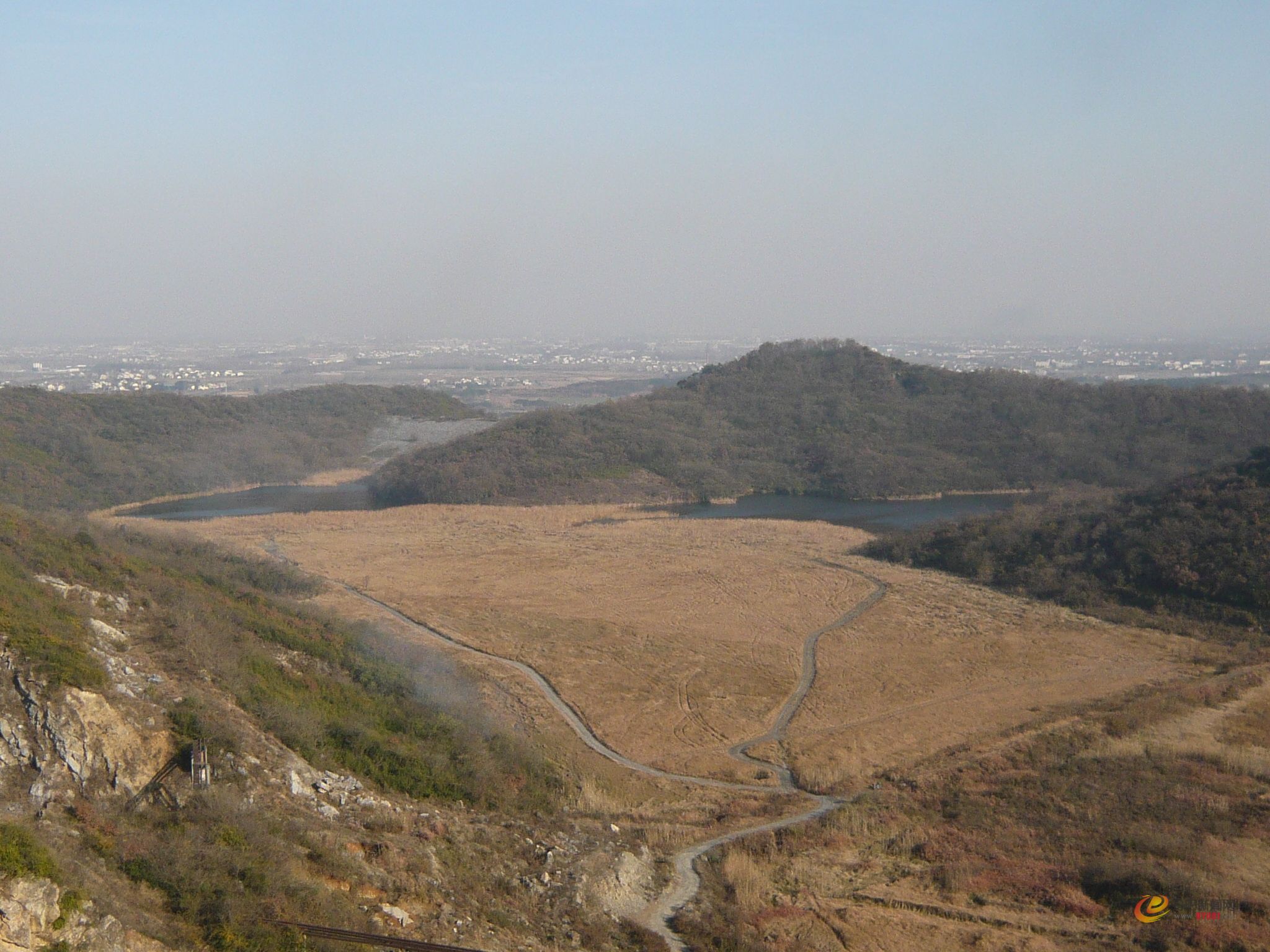 P1120316.JPG
