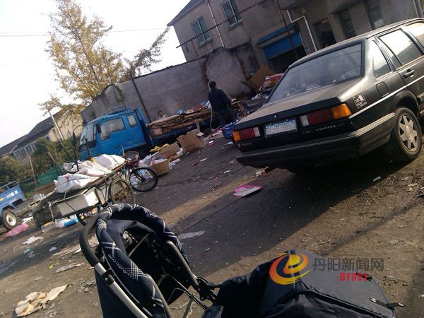 奸商2.jpg